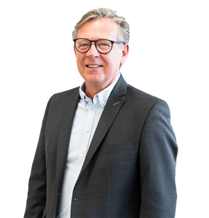 Franz Gruber Franz Gruber