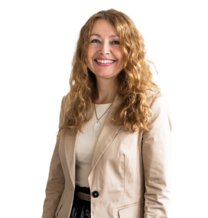 Gertrud Vogler-Harp Gertrud Vogler-Harp