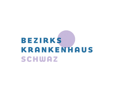 BKH Schwaz Logo