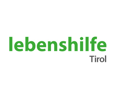 Lebenshilfe Logo