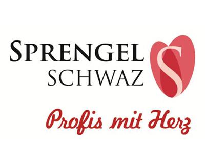sprengel-schwaz-logo