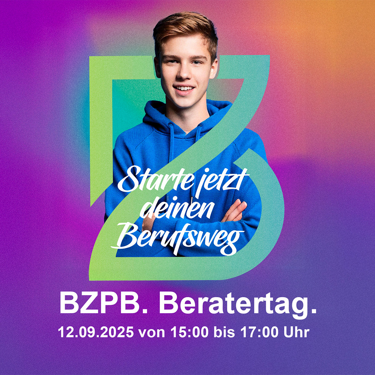 BZPB Beratertag