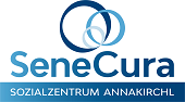 sc-sozialzentrum-annakirchl