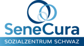 sc-sozialzentrum-schwaz