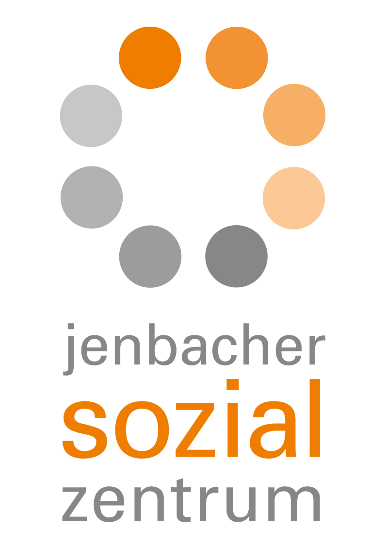 ImageToStl.com_Logo+JES